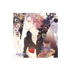 じゃっく／ＪＡＣＫ ＢＥＳＴ〜Ｒｅｓｕｌｔ〜