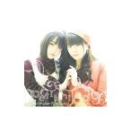 Yahoo! Yahoo!ショッピング(ヤフー ショッピング)ｃｈｅｒｉ＊ｃｈｅｒｉ？ｍｉｌａｄｙ！！