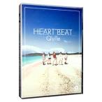 Ｑ’ｕｌｌｅ／ＨＥＡＲＴＢＥＡＴ 豪華盤