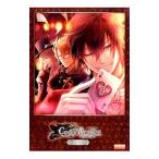Ｃｏｄｅ：Ｒｅａｌｉｚｅ〜創世の姫君〜Ｄｅｓｉｇｎ Ｗｏｒｋｓ
