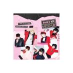 Ｂｌｏｃｋ Ｂ／ＨＥＲ（Ｊａｐａｎｅｓｅ Ｖｅｒｓｉｏｎ） 初回限定盤ＴＹＰＥ−Ｂ