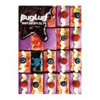 ＢｕｇＬｕｇ／ＨＡＰＰＹ ＢＩＲＴＨＤＡＹ ＫＩＬＬ ＹＯＵ 初回限定盤