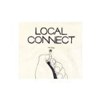 ＬＯＣＡＬ ＣＯＮＮＥＣＴ／過去ツナグ未来