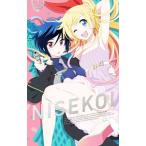 Yahoo! Yahoo!ショッピング(ヤフー ショッピング)DVD／ニセコイ： １ 完全生産限定版