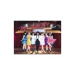 清竜人２５／Ｍｒ．ＰＬＡＹ ＢＯＹ・・・ 初回限定盤
