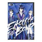 Blu-ray/K Image Blu−ray RETURN OF KINGS PRELUDE−EACH OF THE BOND−