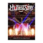 DVD／ＩＴＳＵＷＡＲＩ ＮＥＵＲＯＳＥ ＴＯＵＲ ＦＩＮＡＬ ａｔ ＳＨＩＮＫＩＢＡ ＳＴＵＤＩＯ ＣＯＡＳＴ