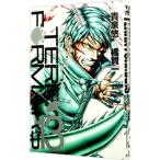  tera four ma-z13|.. один 