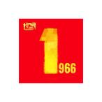 ＢＥＳＴ ＯＦ １９６６ ＱＵＡＲＴＥＴ