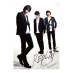 DVD／ＲＥＰＬＡＹ〜Ｍｅｄｌｅｙ ｏｆ Ｈａｎｄｍａｄｅ〜