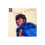 OKAMOTO’S/Dance With Me/Dance With You
