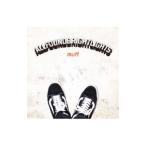Yahoo! Yahoo!ショッピング(ヤフー ショッピング)ＡＬＬ ＦＯＵＮＤ ＢＲＩＧＨＴ ＬＩＧＨＴＳ／ＭＵＴＴ