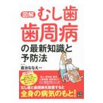  иллюстрация .. зуб * зуб . болезнь. новейший знания . предотвращение закон |.. 7 -слойный 