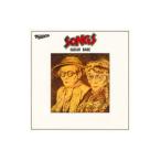 シュガー・ベイブ／ＳＯＮＧＳ〜４０ｔｈ Ａｎｎｉｖｅｒｓａｒｙ Ｅｄｉｔｉｏｎ