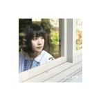 Yahoo! Yahoo!ショッピング(ヤフー ショッピング)新山詩織／ハローグッバイ 初回限定盤
