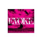 Yahoo! Yahoo!ショッピング(ヤフー ショッピング)ｌｙｎｃｈ．／ＥＶＯＫＥ