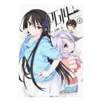 ＰＧ１４ ２／日野亘