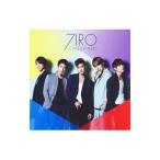 超新星／７ＩＲＯ 初回限定盤Ｂ