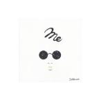 Yahoo! Yahoo!ショッピング(ヤフー ショッピング)赤西仁／Ｍｅ