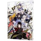  Touken Ranbu -ONLINE- антология | антология 
