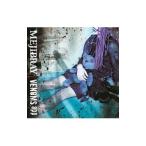ＭＥＪＩＢＲＡＹ／ＶＥＮＯＭＳ．ａｐｐ 初回盤 （Ｔｙｐｅ Ｂ）