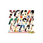 「弱虫ペダル」キャラクターソングアルバム