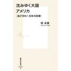 沈みゆく大国アメリカ／つつみみか