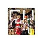 Yahoo! Yahoo!ショッピング(ヤフー ショッピング)ＮＥＷＳ／チュムチュム