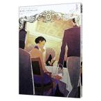  Omega балка s Project 4| антология 