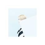 ｌａ ｌａ ｌａｒｋｓ／ハレルヤ