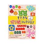 Yahoo! Yahoo!ショッピング(ヤフー ショッピング)すてきな切り紙コレクション／桜まあち