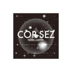 ＣＯＲ−ＳＥＺ／ＰＬＡＮＥＴＺ／ＭＯＯＤ＆