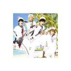 Yahoo! Yahoo!ショッピング(ヤフー ショッピング)ＤＩＳＨ／／／イエ〜ィ！！☆夏休み 初回生産限定盤Ａ