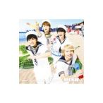 Yahoo! Yahoo!ショッピング(ヤフー ショッピング)ＤＩＳＨ／／／イエ〜ィ！！☆夏休み 初回生産限定盤Ｂ