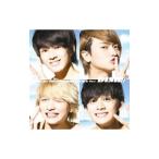 Yahoo! Yahoo!ショッピング(ヤフー ショッピング)ＤＩＳＨ／／／イエ〜ィ！！☆夏休み