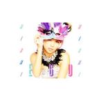 ＭＩＮＭＩ／ＥＧＯ 初回限定盤
