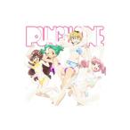 「パンチライン」オリジナルサウンドトラック