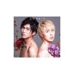 ＣＯＤＥ−Ｖ／衝動 初回生産限定盤Ａ