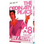 BLEACH- осветлитель -68|. гарантия obi человек 