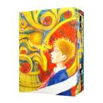 se регулирование длиннохвостый попугай ( все 5 шт комплект )| мир ...