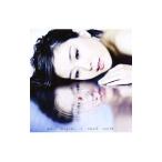 森恵／ｓｍａｌｌ ｗｏｒｌｄ