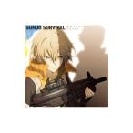 Yahoo! Yahoo!ショッピング(ヤフー ショッピング)小松未可子／群青サバイバル 期間生産限定アニメ盤