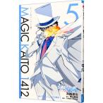 ma.....1412 5| Aoyama Gou .