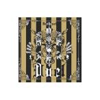 Yahoo! Yahoo!ショッピング(ヤフー ショッピング)Ｄｕｅｌ Ｊｅｗｅｌ／Ｄｕｅｌ 初回限定盤