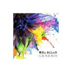 Yahoo! Yahoo!ショッピング(ヤフー ショッピング)Ｂｌｕ−ＢｉＬＬｉｏＮ／ＧＥＮＥＳＩＳ 初回盤Ｂ