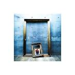 Yahoo! Yahoo!ショッピング(ヤフー ショッピング)ｖｉｓｔｌｉｐ／ＯＶＥＲＴＵＲＥ 初回生産限定ＬＩＭＩＴＥＤ ＥＤＩＴＩＯＮ盤