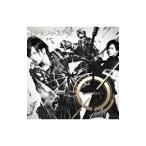 Yahoo! Yahoo!ショッピング(ヤフー ショッピング)ＢＲＥＡＫＥＲＺ／０−ＺＥＲＯ−