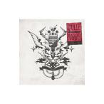 Ｑ’ｕｌｌｅ／Ｑ’＆Ａ−Ｑ’ｕｌｌｅ ａｎｄ Ａｎｓｗｅｒ− 初回限定盤