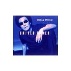 井上陽水／ＵＮＩＴＥＤ ＣＯＶＥＲ