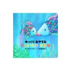  медленно .. древесный уголь ..... ...|PfisterMarcus